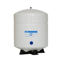 Накопительный бак Aqualine RO 132 